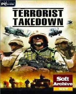 terrorist takedown 1 rip