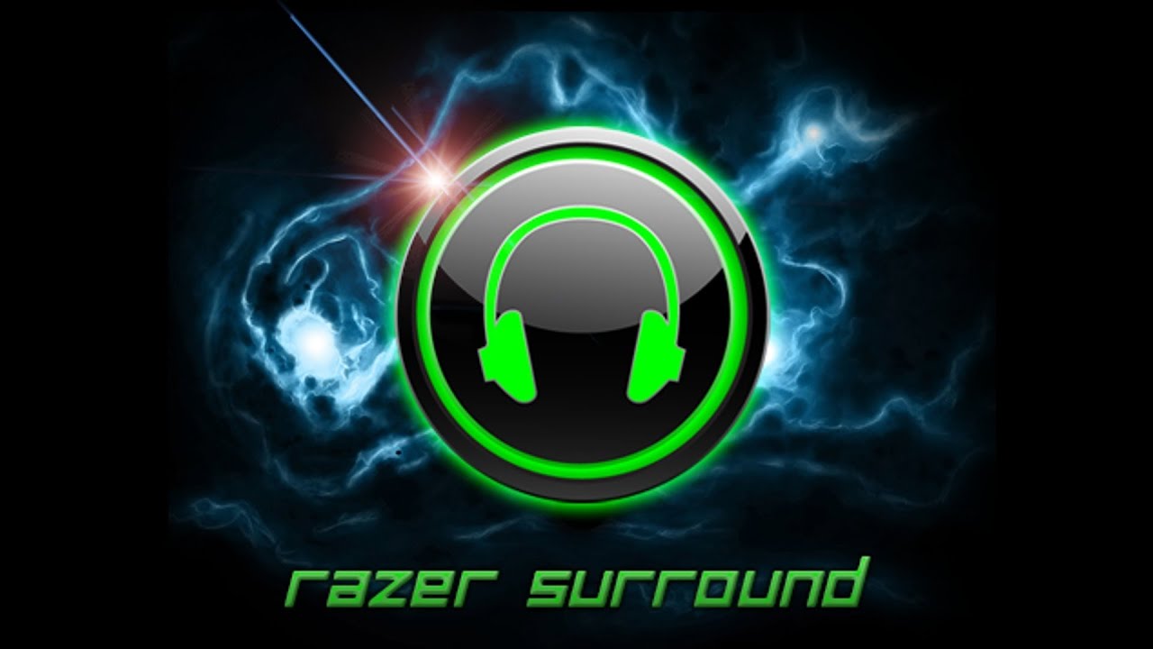 7.1 surround sound test download