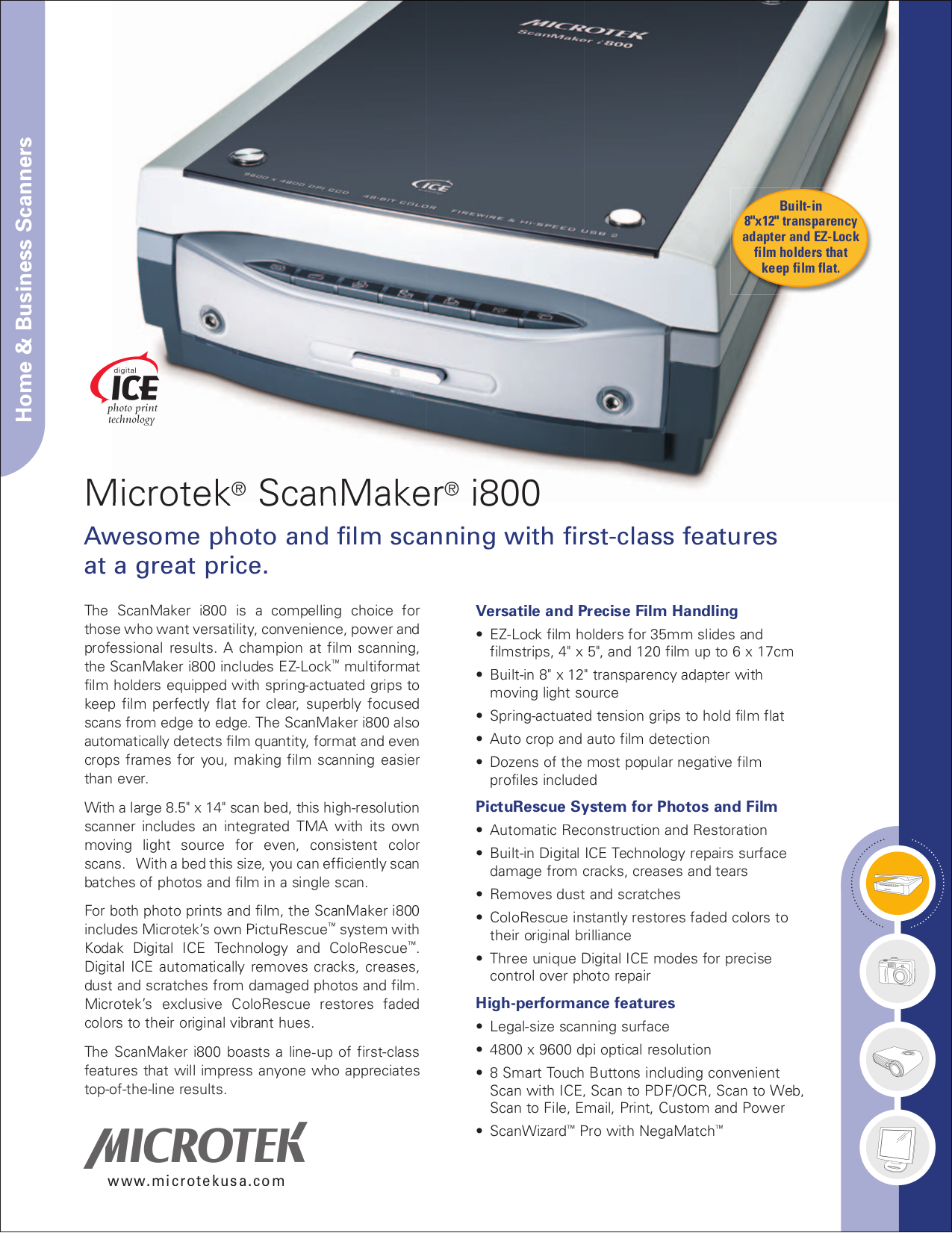 microtek scanner driver for mac